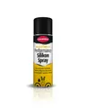 Produktbild: Performance Silikon Spray von Caramba - 300ml - 619902