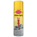 Produktbild: 6 Stück Caramba Silikon Spray 300 ml (Reparatur Wartungsprodukte Wartung)