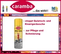 Produktbild: 1 Dose CARAMBA Silikonspray farblos 300 ml - Hy geprüftes Silicon Schmiermittel