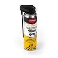 Produktbild: Caramba Silikonspray Caramba Welten 300ml