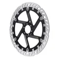 Produktbild: Magura MDR-P Bremsscheibe 6-Loch 180 / 203 / 220 mm