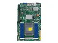Produktbild: Supermicro MBD-X12SPW-TF-B Module II price incl VAT 3 yr warranty* B2B