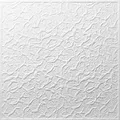 Produktbild: Decosa Deckenplatte Genova, 50 cm x 50 cm
