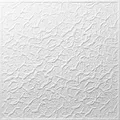 Produktbild: Decosa Deckenplatte Genova, 50 cm x 50 cm