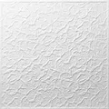 Produktbild: Decosa Deckenplatte Genova, 50 cm x 50 cm  Kreative Wandgestaltung