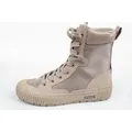 Produktbild: Schuhe Fila Cityblock FFW018580038 - Beige - 42