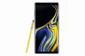 Produktbild: Samsung Galaxy Note 9 Smartphone (128GB, Dual SIM) - Deutsche Version