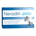 Produktbild: NERADIN Aktiv Kapseln 70 St.