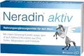 Produktbild: NERADIN Aktiv Kapseln 70 St