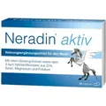 Produktbild: Neradin Aktiv Kapseln