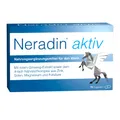 Produktbild: Neradin® aktiv