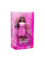 Produktbild: Barbie Deluxe Style Pink Denim Skort Hearing Aids