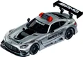 Produktbild: Carrera® Rennbahn-Auto Mercedes-AMG GT3 Evo 