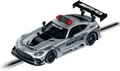Produktbild: Carrera DIGITAL 132|Carrera CARRERA DIGITAL 132 - Mercedes-AMG GT3 Evo Safety Car