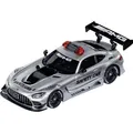 Produktbild: Carrera DIGITAL 132 Mercedes-AMG GT3 Evo Safety Car | Slotcar Ready to Race | Perfekt für Männer, Kinder & Erwachsene | Maßstabsgetreue 1:32 Nachbildung mit Lichtfunktion