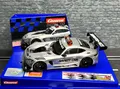 Produktbild: Carrera® Digital 132 Tuning Version Mercedes-AMG GT3 Pace Car mehr Speed+ Grip!
