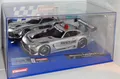 Produktbild: Carrera Digital 132 20032016 Mercedes-AMG GT3 Evo 'Safety Car' Slotcar