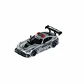 Produktbild: Carrera Autorennbahn-Fahrzeug Digital 132 Mercedes-AMG GT3 Evo Safety Car, 1:32