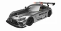 Produktbild: Carrera FAHRZEUGE DIG132 Mercedes-AMG GT3 Evo 'Safety Car'