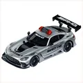 Produktbild: Carrera Digital 132 32016 Mercedes-AMG GT3 Evo 