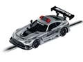 Produktbild: CARRERA 20032016 Mercedes-Amg GT3 Evo 