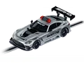 Produktbild: Carrera 20032016 DIGITAL 132 Auto Mercedes-AMG GT3 Evo 