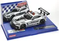 Produktbild: Carrera Digital 132 32016 Mercedes-AMG GT3 Evo Safety Car