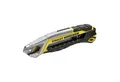 Produktbild: STANLEY Cuttermesser Stanley FM Cutter, 18mm, mit Klingenschieber