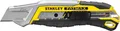 Produktbild: Stanley FMHT10594-0 Cutter Slider, integriertes Klingenbrechersystem, 18 mm
