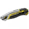 Produktbild: Stanley FatMax Cutter, 18 mm, mit Klingenschieber