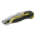 Produktbild: Stanley FM Cutter 18mm mit Klingenschieber