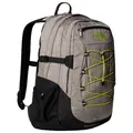 Produktbild: The North Face - Borealis Classic - Daypack grau