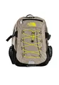 Produktbild: The North Face NF00CF9CBI4 BOREALIS CLASSIC Sports backpack Herren Stone Slab/TNF Black Größe OS