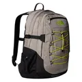 Produktbild: Rucksäcke The North Face NF00CF9CBI4