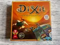 Produktbild: DIXIT - Spiel des Jahres 2010 - NEU / OVP