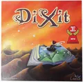 Produktbild: Dixit
