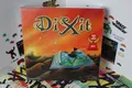 Produktbild: Dixit - Spiel des Jahres 2010 - NEU&OVP - seltene Ausgabe - Sammlerstück!