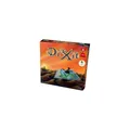 Produktbild: Asmodee Libellud - Dixit - Spiel des Jahres 2010, ab 8 Jahren, 3 bis 6 Spieler