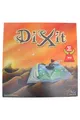 Produktbild: Dixit Kartenspiel Familienspiel Spiel des Jahres Jean-Louis Roubira