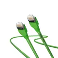 Produktbild: 10 Stk. Lapp Zubehör ETHERLINE PN Cabinet 2170572 Industrie ETHERLINE