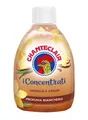 Produktbild: Chanteclair - I Concentrati, parfümiert Bettwäsche, Vanille und Argan, intensiver und anhaltender Duft auf der Kleidung - 220 ml
