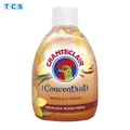 Produktbild: CHANTE CLAIR iConcentrati, Wäscheduft Vaniglia & Argan, 220ml