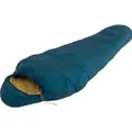 Produktbild: Easy Camp Schlafsack Falcon II Mummy -1?C (dunkelblau, Modell 2025) (240216)