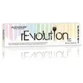 Produktbild: Alfaparf Milano rEvolution JC Direkttönung Pastel Orange 90ml
