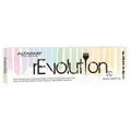 Produktbild: ALFAPARF MILANO Revolution Pastel Orange 90 ml