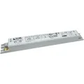Produktbild: Tci Lineares Elektronisches Multilampen-vorschaltgerät 1x58 137994/158h