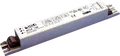 Produktbild: BTL 158 - Vorschaltgerät für Mehrlampensysteme, 58 W