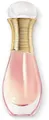 Produktbild: DIOR J'adore Eau de Toilette Roller-Pearl 20 ml Parfüm
