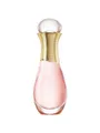 Produktbild: Christian Dior Dior J'Adore Edt Spray 20ml