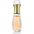 Produktbild: Dior J'Adore Roller Pearl, Frauen, 20 ml, Blood orange, Neroli, Rose, #14592/A ALCOHOL ● AQUA (WATER) ● PARFUM (FRAGRANCE) ● ETHYLHEXYL METHO...